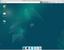 xfce