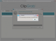 ClipGrab-1