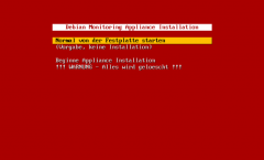 screenshot_debian_appliance_installation_menu