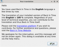 bit_translator_dlg_source_english