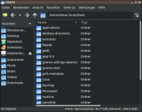 nofilemanager