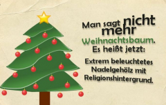 Weihnachstgrüsse-und-lustige-Weihnachtssprüche-tannenbaum