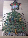 xmastree