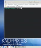 knoppix-9.3-konsole-1