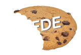 dfde-keks-nom