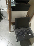 HP-Monitor