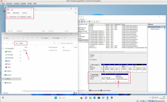 usb-3.partition-windows-lesbar.jpg