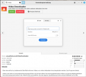 Video-Downloader