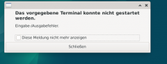 terminal_nicht_start