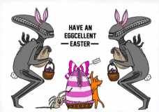 alien-easter2