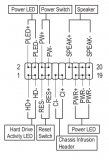 FrontPanel 2