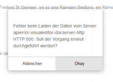 Fehlermeldung_Wiki_2017-10-13
