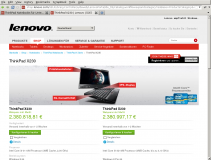 lenovo x230 1068x811