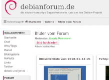 Screenshot-2018-1-15 debianforum de - Bilder vom Forum